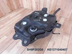 Mazda CX-5 Ii Kf Pump Tank SH9P202G0 0444040025. Fixed Price $180.00.