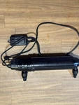 Coralife 100115602 Turbo Twist 12X Uv Sterilizer. Fixed Price $150.00.