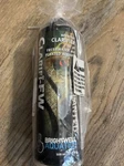 Brightwell Aquatics Clarifi-fw Advanced Clarifier 500ML/17OZ New Exp 06/2026. Fixed Price $22.75.