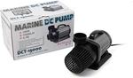 Jecod DCT-15000 Marine Controllable Water Pump 3962 Gph Performance. Fixed Price $249.99.