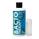 Bacto Reef Therapy (250 Ml) Bacteria - Fauna Marin. Fixed Price $33.02.