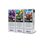 Red Sea Reef Foundation B C 250ML. Fixed Price $44.34.