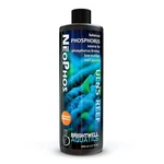Brightwell Aquatics Neophos 500ML Phosphorus Source For Reef Aquariums. Fixed Price $20.99.