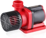 Sunsun Dc Variable Frequency Water Pump Adjustable Submersible JDP-10000. Fixed Price $143.99.