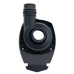Laguna Max-flo 4200 Impeller Cover. Fixed Price $24.99.