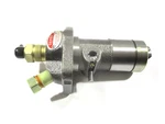 14181-51010 Genuine Kubota Diesel Injection Pump 104110-1020 PFR1AD105/1NP3. Fixed Price $389.99.