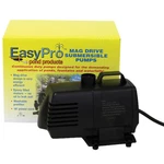 Easypro EP850 Submersible Mag Drive Pond Pump Gph. Fixed Price $131.38.