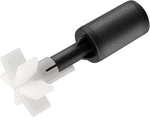 A636 Aquarium Magnetic Impeller Compatible With Aquaclear 70 Power Filter A615. Fixed Price $20.99.