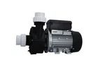 Lx Spa Circulation Pump Model WTC50M Usa 230V 1/3HP 250W 1.5"MPT In/out. Fixed Price $157.88.