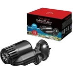 Aquatop Maxflow Aquarium Circulation Pump. Fixed Price $25.00.