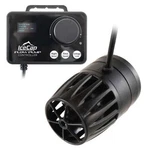 FP-60 Aquarium Flow Wave Pump Icecap. Fixed Price $104.05.