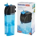 Penn-plax Cascade 600 Fully Submersible Filter, Tan. Fixed Price $68.83.