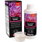 Red Sea Trace Colors Iodine+ Supplement 500ML Pink Coral Enhancer. Fixed Price $37.77.