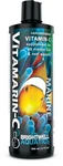 Brightwell Vitamarin-c Vitamin Supplement 500ML Fish Tank Additive. Fixed Price $33.85.