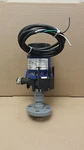 Bayside CP7113 70239 Poseidon PS2 50 Psi Sealless Centrifugal Canned Motor Pumps. Fixed Price $84.23.