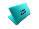 Uni Filter BF-1 Bulk Foam 16X12X5/8 Air Sheet. Fixed Price $18.88.