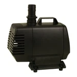 Tetra Garden Pump 1900, For Waterfalls, Filters And Fountain Heads. Fixed Price $93.45.