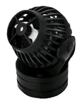 Jebao SOW-16 Fish Aquarium Wave Maker Pump Sine 1200-16000 L/h Flow Rate Reefs. Fixed Price $78.99.