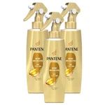 Pantene Instant Moisturizing Treatment Water 200ML X 3. Fixed Price $48.43.