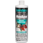 Kordon Novaqua 16OZ Water Conditioner Removes Copper & Toxic Metals. Fixed Price $59.83.