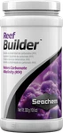 Seachem Reef Builder. Fixed Price $12.29.