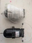 Shurflo 181-201 Accumulator Tank Psi, Rv Model, Un-charged. Fixed Price $55.00.