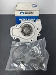 Beck/arnley 131-2087 Engine Water Pump For Honda, Isuzu, Acura. Fixed Price $32.89.