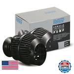 Hydor Koralia Nano Aquarium Circulation Pump Includes Built-in Cable Protector. Fixed Price $67.19.