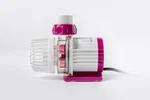 Jebao MDP-3500 924GPH Smart Dc Pump With Lcd Display Controller For Reef Tank. Fixed Price $98.99.