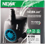 Newa Jet Pump. Fixed Price $74.99.