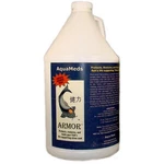 Aquameds Pond Armor 1 Gallon. Fixed Price $56.69.