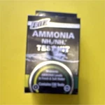 Fritz Ammonia NH3/NH4 Test Kit Treats All Water Types Aquarium. Fixed Price $12.49.