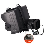 Air Cleaner Box 17700AD015 For Toyota Avalon Camry Venza Lexus ES350 05-12. Fixed Price $63.84.