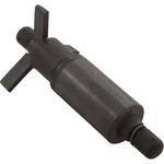 Impeller, Danner Manufacturing, SH-3/SH-5 Pumps. Fixed Price $29.50.
