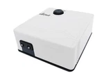 Penn-plax Air Pod Aquarium Pump For Power Count (pack Of 1), White. Fixed Price $48.41.