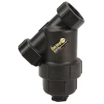 Banjo LS200-50 Strainer, 2" Pipe, X Fnpt, Polypropylene, 150 Psi. Fixed Price $64.39.