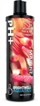 Brightwell Ph+ 250ML Liquid Increaser Fish Tank Aquarium. Fixed Price $12.11.