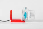 Jebao Dcw Series Sine Pump With Controller For Reef Tank Skimmer. Fixed Price $98.99.