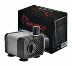 Aquatop Np Series Small Aquarium Submersible Pump. Fixed Price $45.33.