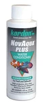 Kordon Novaqua Plus Aquarium Conditioner Fresh & Saltwater. Fixed Price $18.04.