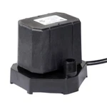 Submersible Direct Drive Design Pump For Indoor Outdoor Fountains G325A6 115V. Fixed Price $113.79.