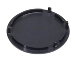 Eheim 7268359 Cover Plate For Universal Pump 1260, 1262, 3260, 3264. Fixed Price $6.87.