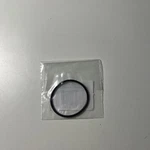 Penn Plax Cascade 700, 1000, 1200 & 1500 Impeller Retainer Gasket Part# CCF218. Fixed Price $6.66.
