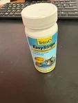 Tetra Easystrips Ammonia Test Strips, Set Of 3, New, Expiration 2025/12. Fixed Price $19.99.