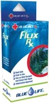 Blue Life Reef Flux 7000MG White. Fixed Price $48.50.