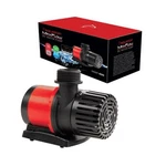 Aquatop Maxflow Dc 515 Gph Aquarium Water Pump MWP-500 Adjustable Control. Fixed Price $121.59.