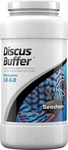 Seachem Discus Buffer 500GRAM. Fixed Price $21.89.