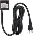 Jebao PP-333 66GPH Submersible Fountain Pond Water Pump. Fixed Price $19.69.