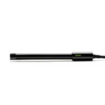 Milwaukee SE520 Lab Grade Ec/tds Probe. Fixed Price $97.95.