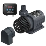 Hygger 24V Dc Pump Quiet Inline/submersible Saltwater Aquarium Lcd. Fixed Price $117.92.